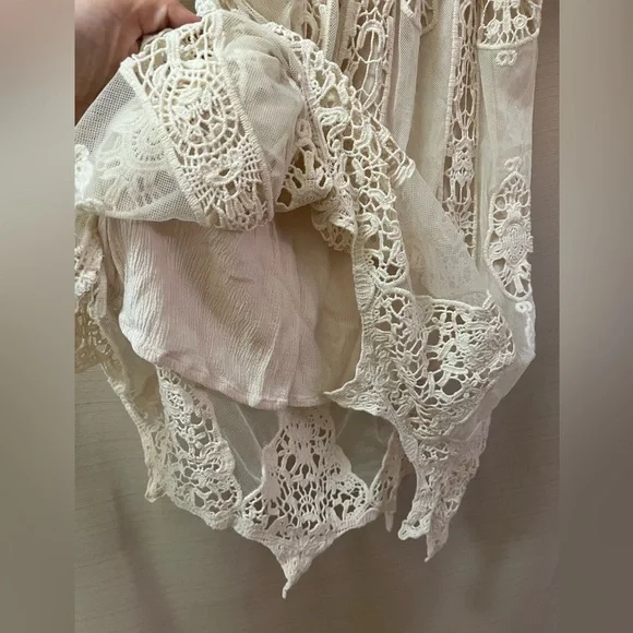 NOT FOR SALE - Picture 6 of 8